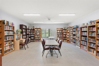 WOW!!! RARELY AVAILABLE REMODLED GROUND FLOOR CORNER UNIT - photo 24