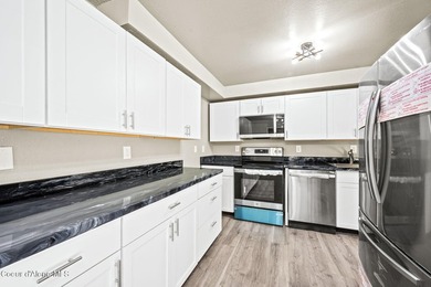 Discover your next home! Beautifully remodeled offering abundant - photo 5