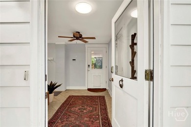 Welcome to 1804 Chatham Avenue, an enchanting beach retreat - photo 25