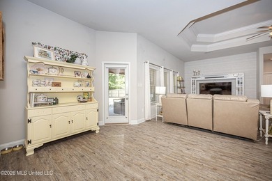 Newly reduced price as of 5/18!! Welcome home to this beautiful - photo 25