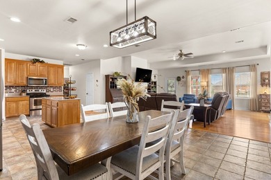 SELLER IS OFFERING $10,000 IN BUYER CONCESSIONS! Enjoy - photo 25