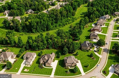 MAJOR PRICE IMPROVEMENT! NOW OFFERED AT $619,000! Exceptional - photo 25