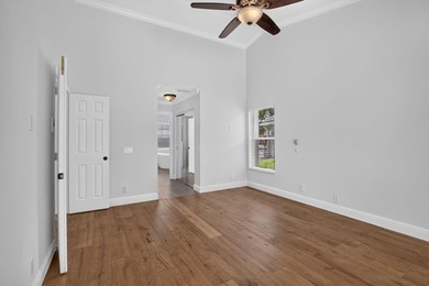 Live in one of Weston's premier gated communities, across from - photo 25