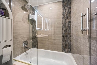 Located at 164 Cliffside Drive in South Bristol, NY, this - photo 26