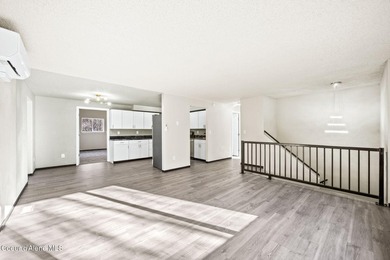 Discover your next home! Beautifully remodeled offering abundant - photo 6