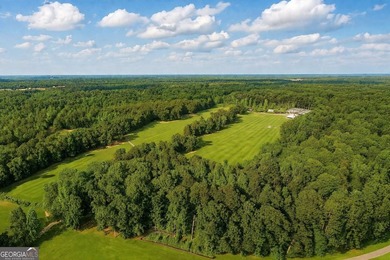 MAJOR PRICE IMPROVEMENT! NOW OFFERED AT $619,000! Exceptional - photo 26