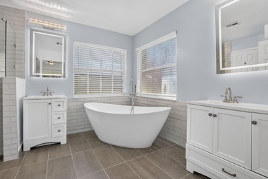 Live in one of Weston's premier gated communities, across from - photo 26