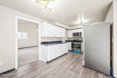 Discover your next home! Beautifully remodeled offering abundant - photo 7