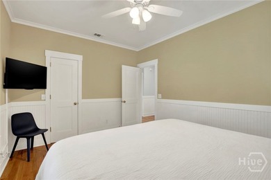 Welcome to 1804 Chatham Avenue, an enchanting beach retreat - photo 27