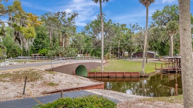 Located in Tiki Village with access to the most beautiful water - photo 27