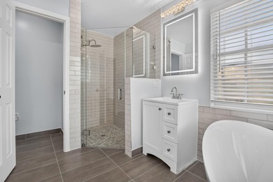 Live in one of Weston's premier gated communities, across from - photo 27