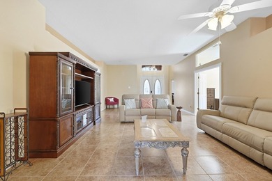 Welcoming double-door entry and open layout Bright kitchen - photo 7