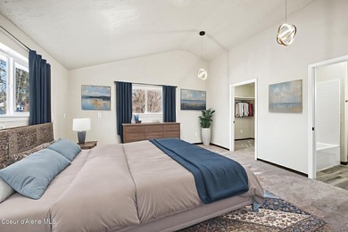Discover your next home! Beautifully remodeled offering abundant - photo 8