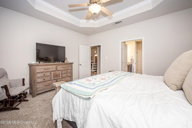 Newly reduced price as of 5/18!! Welcome home to this beautiful - photo 28