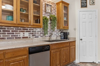 SELLER IS OFFERING $10,000 IN BUYER CONCESSIONS! Enjoy - photo 28