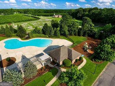 MAJOR PRICE IMPROVEMENT! NOW OFFERED AT $619,000! Exceptional - photo 28