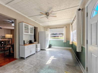 Set on a beautifully maintained 1.2 acre +/- lot, 195 Coast - photo 28