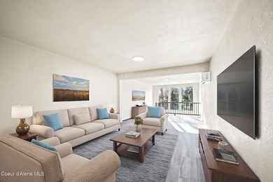 Discover your next home! Beautifully remodeled offering abundant - photo 9