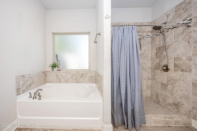 Newly reduced price as of 5/18!! Welcome home to this beautiful - photo 29