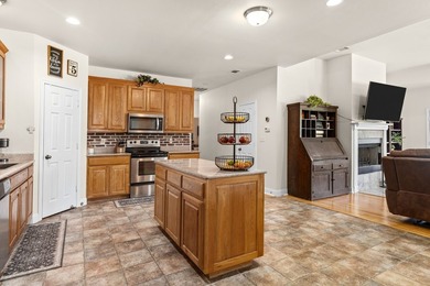SELLER IS OFFERING $10,000 IN BUYER CONCESSIONS! Enjoy - photo 29