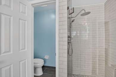 Live in one of Weston's premier gated communities, across from - photo 29