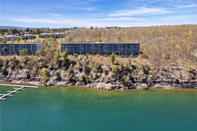 Located at 164 Cliffside Drive in South Bristol, NY, this - photo 30
