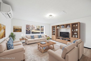 Discover your next home! Beautifully remodeled offering abundant - photo 10