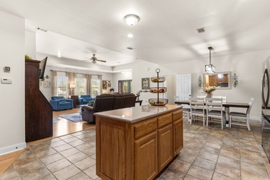 SELLER IS OFFERING $10,000 IN BUYER CONCESSIONS! Enjoy - photo 30