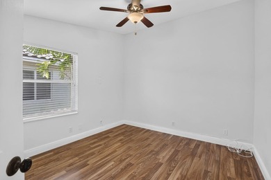 Live in one of Weston's premier gated communities, across from - photo 30