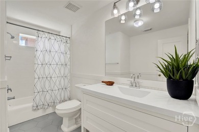 Welcome to 1804 Chatham Avenue, an enchanting beach retreat - photo 31