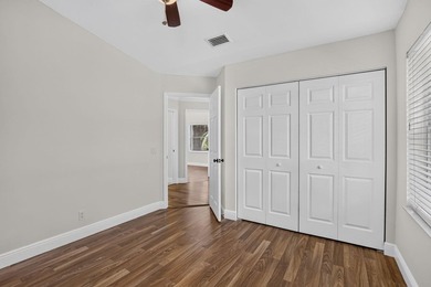 Live in one of Weston's premier gated communities, across from - photo 31