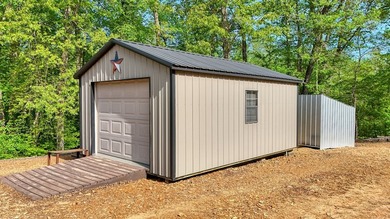 Set on a beautifully maintained 1.2 acre +/- lot, 195 Coast - photo 31