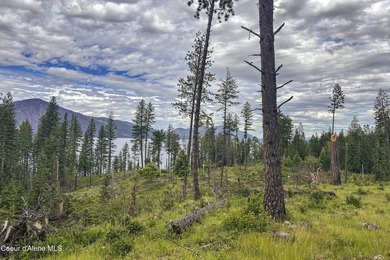 It's ironic that so many great places get discovered, and with - photo 2