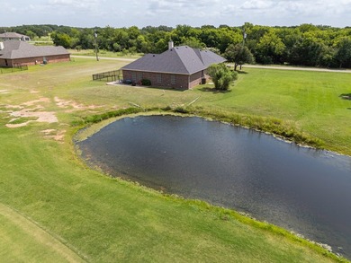 SELLER IS OFFERING $10,000 IN BUYER CONCESSIONS! Enjoy - photo 32