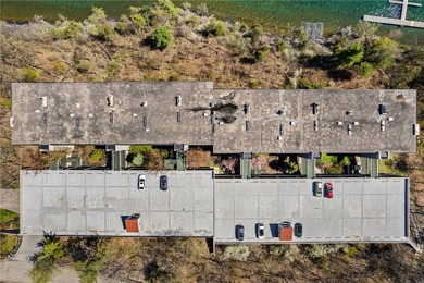 Located at 164 Cliffside Drive in South Bristol, NY, this - photo 33