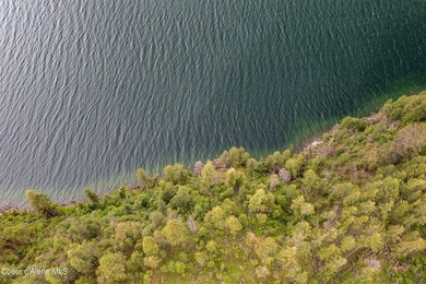 It's ironic that so many great places get discovered, and with - photo 3