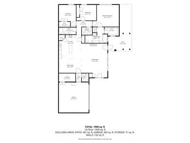 SELLER IS OFFERING $10,000 IN BUYER CONCESSIONS! Enjoy - photo 33