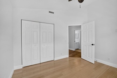 Live in one of Weston's premier gated communities, across from - photo 33