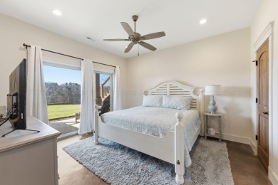 Smith Lake (Crooked Creek) A fantastic custom build situated on - photo 33