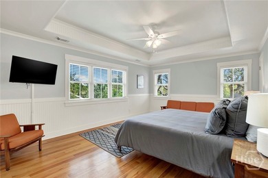 Welcome to 1804 Chatham Avenue, an enchanting beach retreat - photo 34