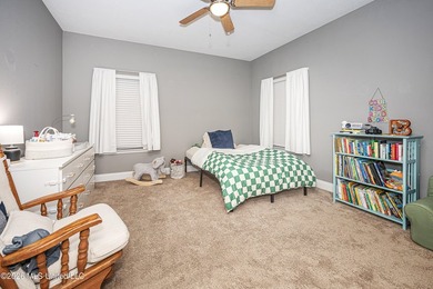 Newly reduced price as of 5/18!! Welcome home to this beautiful - photo 34