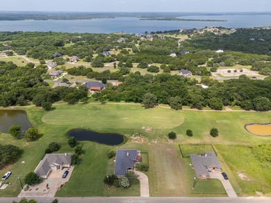 SELLER IS OFFERING $10,000 IN BUYER CONCESSIONS! Enjoy - photo 34