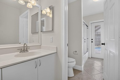 Live in one of Weston's premier gated communities, across from - photo 34