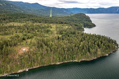 It's ironic that so many great places get discovered, and with - photo 5