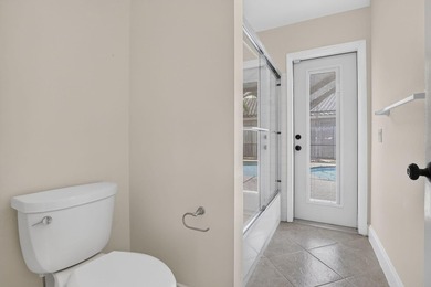 Live in one of Weston's premier gated communities, across from - photo 35