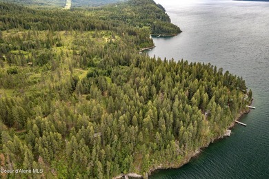It's ironic that so many great places get discovered, and with - photo 6