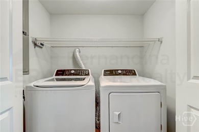 Welcome to 1804 Chatham Avenue, an enchanting beach retreat - photo 36
