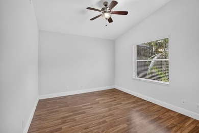 Live in one of Weston's premier gated communities, across from - photo 36
