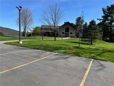 Located at 164 Cliffside Drive in South Bristol, NY, this - photo 37