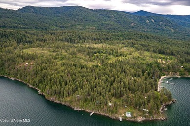 It's ironic that so many great places get discovered, and with - photo 7